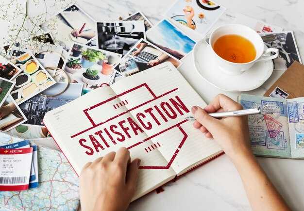 Driver Labor Market: Hiring, Training, and Retention Tactics