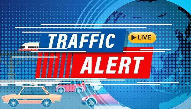 Intermodal Rates, Driver Availability, and Scheduling Windows