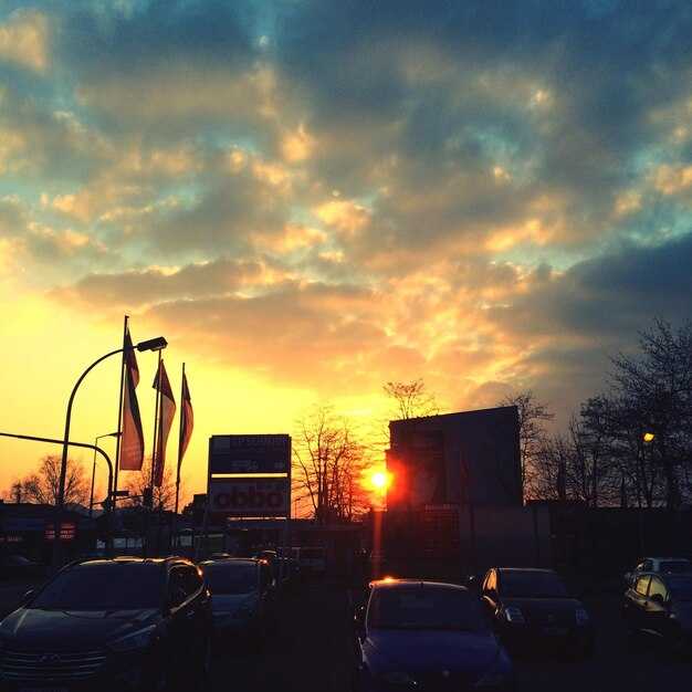 Regions, sectors, and warehouses fueling OD's industrial surge