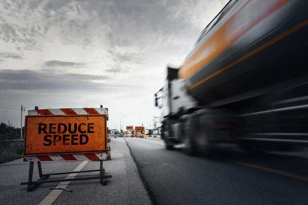 Don't Miss Tomorrow's Trucking Industry News - Essential Updates for Carriers and Drivers Don't Miss Tomorrow's Trucking Industry News: Essential Updates for Carriers and Drivers