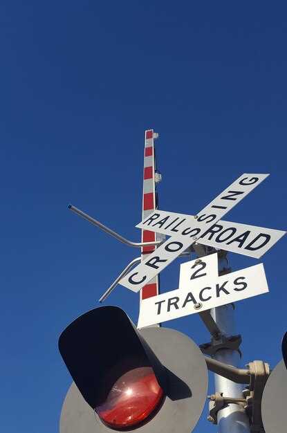 Actionable Takeaways: Next-day headlines and practical mapping tactics