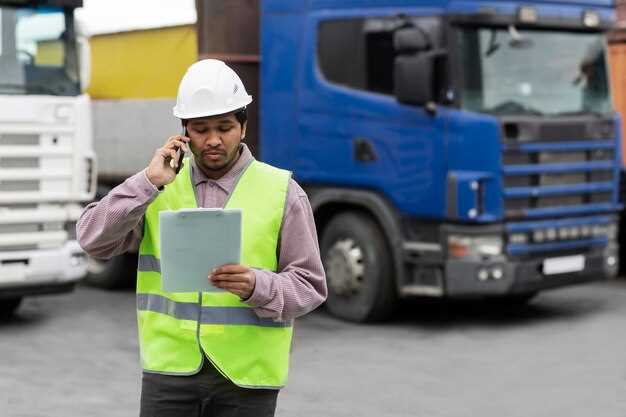 Identify and map the data sources that feed real-time visibility