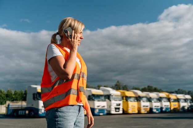 Don't Miss Tomorrow's Trucking Industry News - Essential Updates You Need Don't Miss Tomorrow's Trucking Industry News: Essential Updates You Need