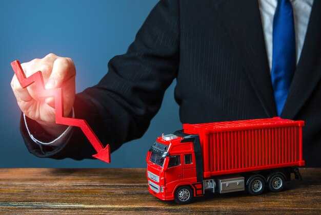 Vehicle prep checklist for severe weather: tires, wipers, lights, and fuel readiness