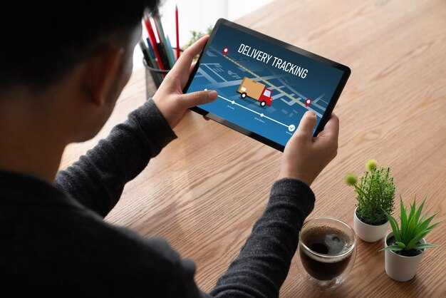 FedEx Freight Spin-Off: Implications for Shipper Contracts and New LTL Options