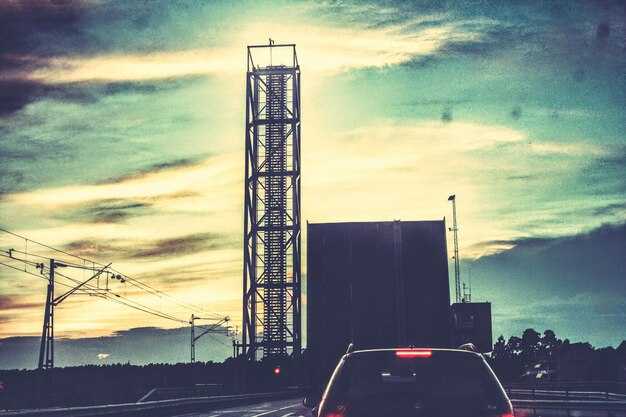 Don't Miss Tomorrow's Trucking Industry News: Latest Updates, Trends, and Insights