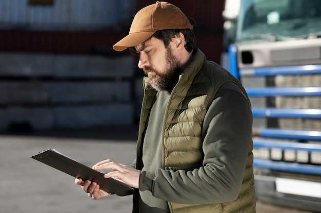 Fuel Price Trends and Their Impact on Route Planning