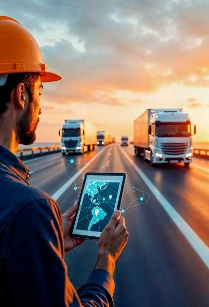 New Compliance Deadlines: What Fleets Must Do This Quarter