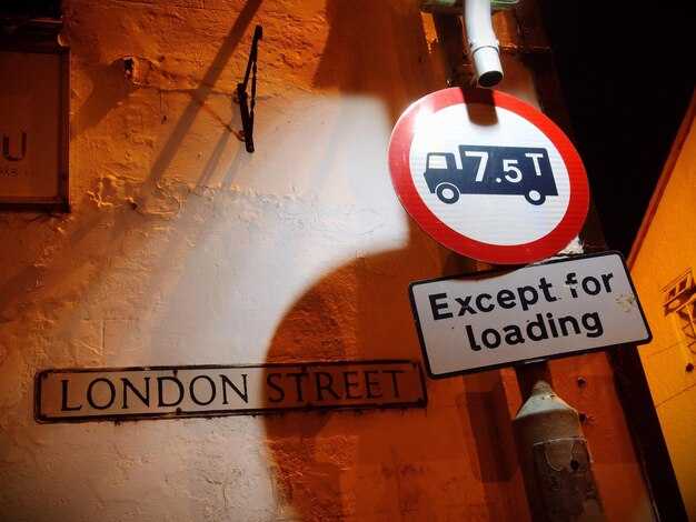 Don't Miss Tomorrow's Trucking Industry News - Quick Updates Don't Miss Tomorrow's Trucking Industry News: Quick Updates