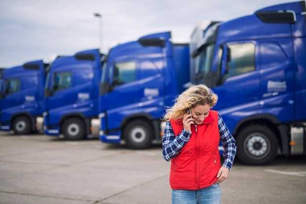 Shipper Impact: Changes to Rates, Service Levels, and Transit Times