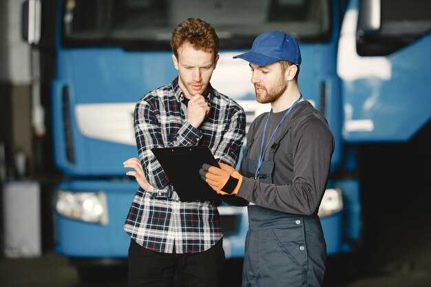 Don't Miss Tomorrow's Trucking Industry News: The Latest Updates and Trends
