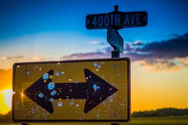 Battery Strategy and Downtime Minimization