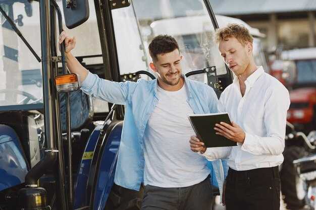 Trucking Industry News von morgen nicht verpassen: Trends & Updates