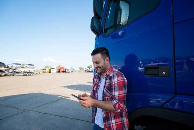 Don't Miss Tomorrow's Trucking Industry News: Your Daily Update