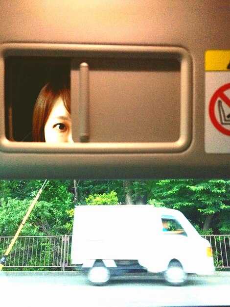 Tomorrow's Trucking News: Latest Updates and Related Content