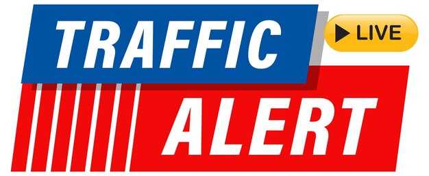 Top stories to watch: Freight demand, capacity shifts, and market drivers