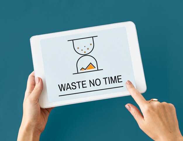 Incident Summary: Air Busan Aircraft Fire on Gimhae Runway