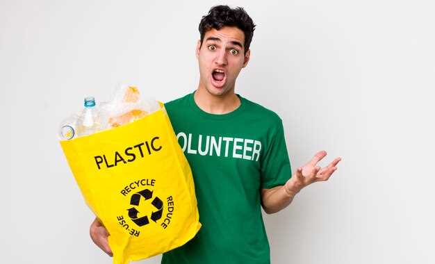 CLP CEO's forecast: which infrastructure investments are prioritized and when