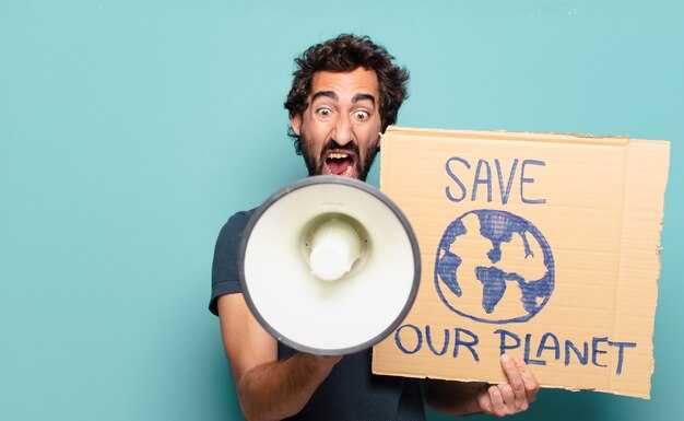 Practical Metrics for Food Waste Reduction Projects: KPI Examples
