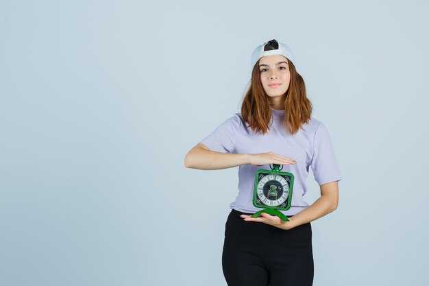 Amcor and Oreo maker team: implications for 'advanced recycling' in packaging