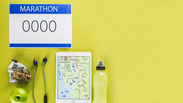 Fleet Prep Checklist: Pre-Trip, Inspection Readiness, and Post-Inspection Actions