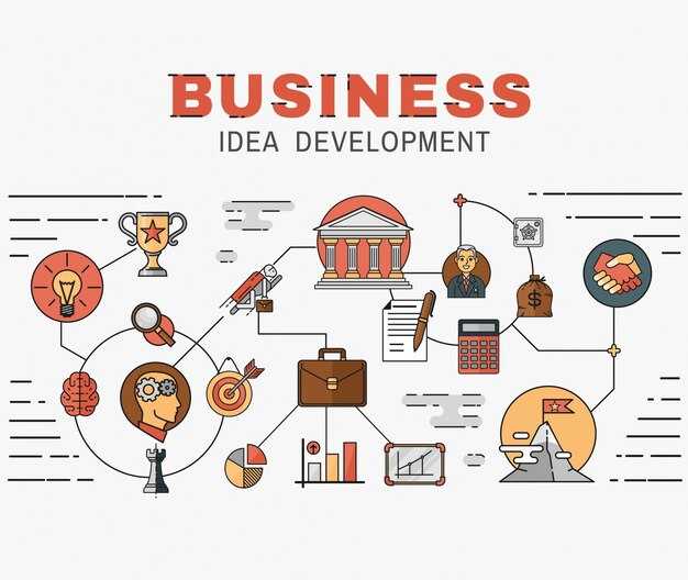 FMCSA Management Challenges and Colonial Pipeline Case Study (2020–2021)