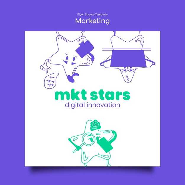 DOT IG Outlines FMCSA's Top Management Challenges for 2020