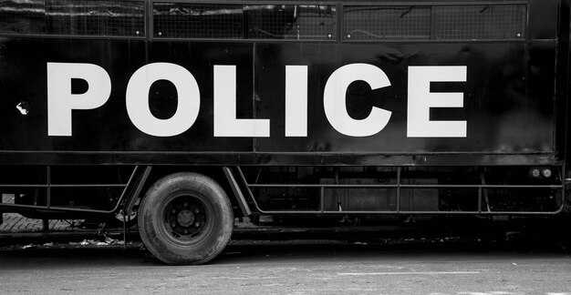 Policy Shift, Protests, and Environment: Practical Angles