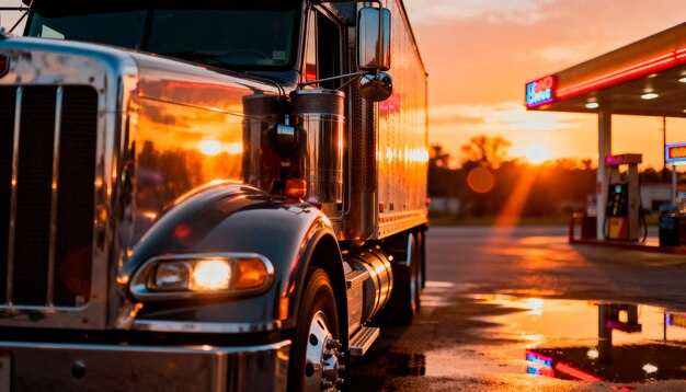 Are trucking fleets ready for equipment changes, and what are the cost and downtime risks?