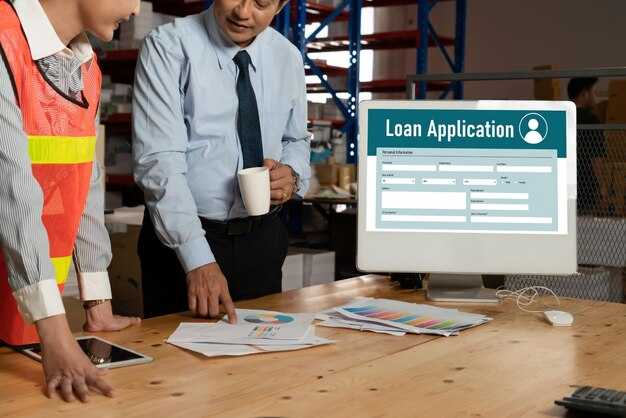 Timeline and Deadlines: When to submit, review phases, and notification dates