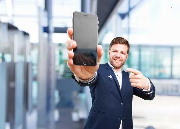 Download the New Commercial Appeal App for Continued Updates