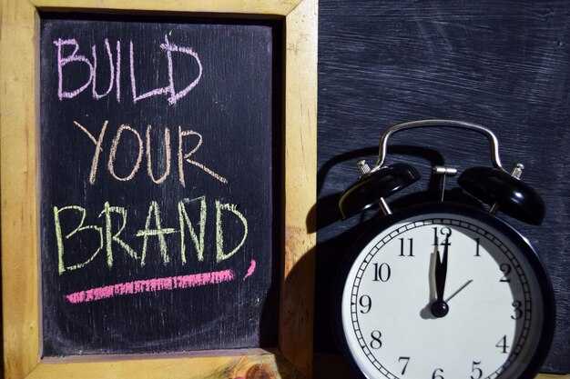 DPDHL Rebrand: We Remain The Post for Germany – Brand Promise and Market Impact