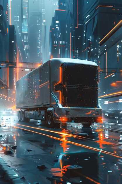 Test routes, landscapes, and operational constraints
