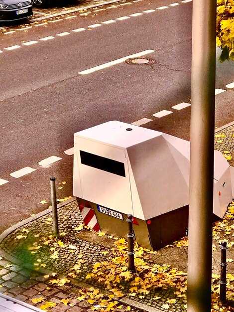 Driverless Trucks Deliver Food to Three Kroger Stores in the Dallas–Fort Worth Area