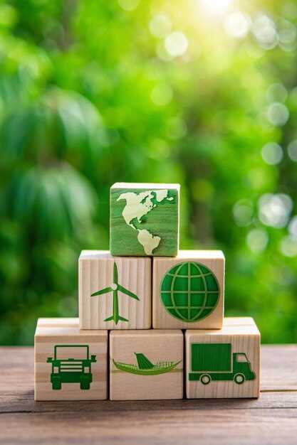 Quantify Impact: Tie Emissions and Resource Use to COGS