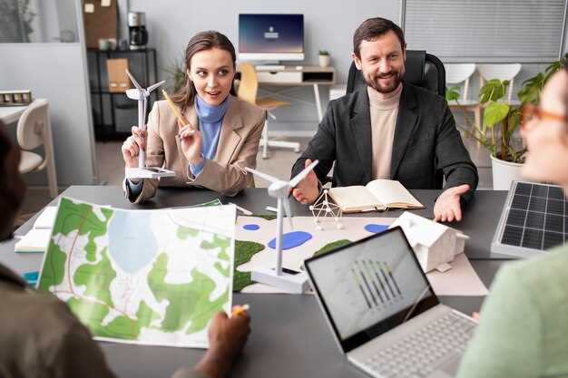 Driving Business Growth Through Supply Chain Sustainability