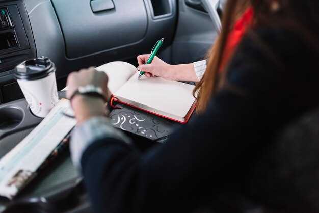 Assign Clear Owners, Deadlines, and Resources