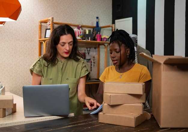 5 Steps to Create a Strong Brand Identity for a Dropshipping Store