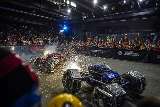 Key races and track-specific strategies that could shift the standings