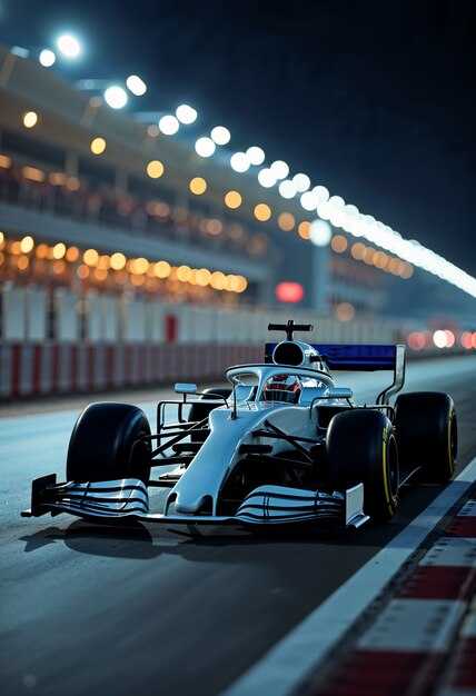 DS Automobiles Heads into Formula E Season Finale as Team Championship Contenders