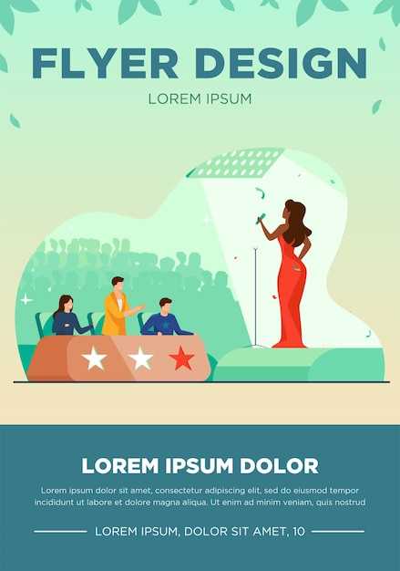 Actions for Suppliers