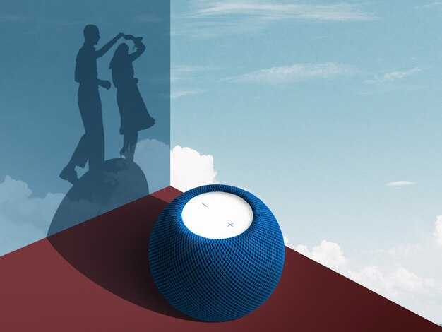 DSJ Global Participant Publication: Spotlight on Featured Talent