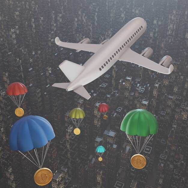 Targeted capacity expansion and GSCi-powered planning for peak-season shippers