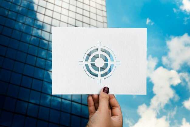 Road Sector M&A Playbook for DSV Panalpina