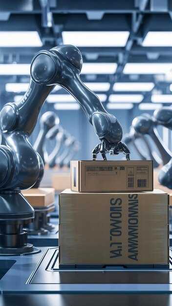 Holiday Fulfillment Shortfalls: Causes, Customer Impact, and Recovery Actions