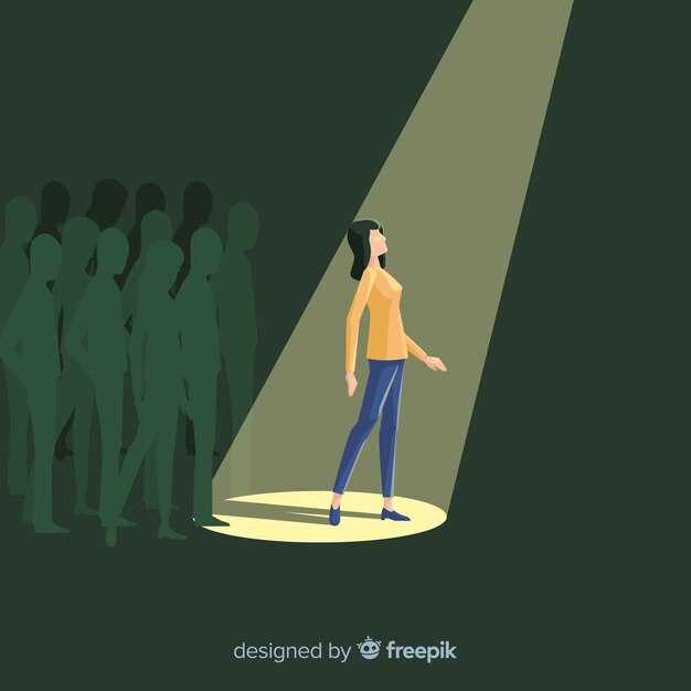 What are the practical implications for policymakers and market participants?