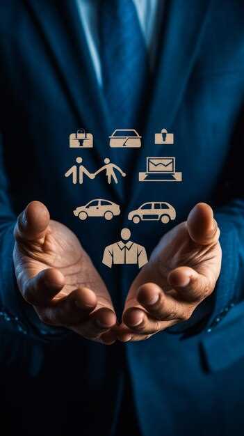 Practical implications for private fleets under new duty of care mandates