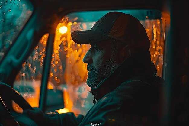 Define dwell time: when it starts, ends, and how to measure