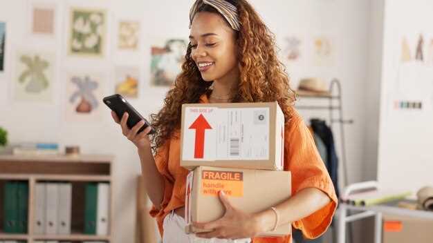 Geography-Driven Delivery Segmentation: Classify Regions by Access, Demand, and Infrastructure