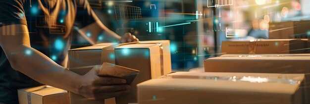 Implementation Roadmap: From Onboarding to Real-Time Tracking